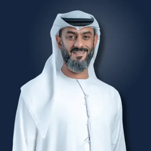 Essa Al Harthi