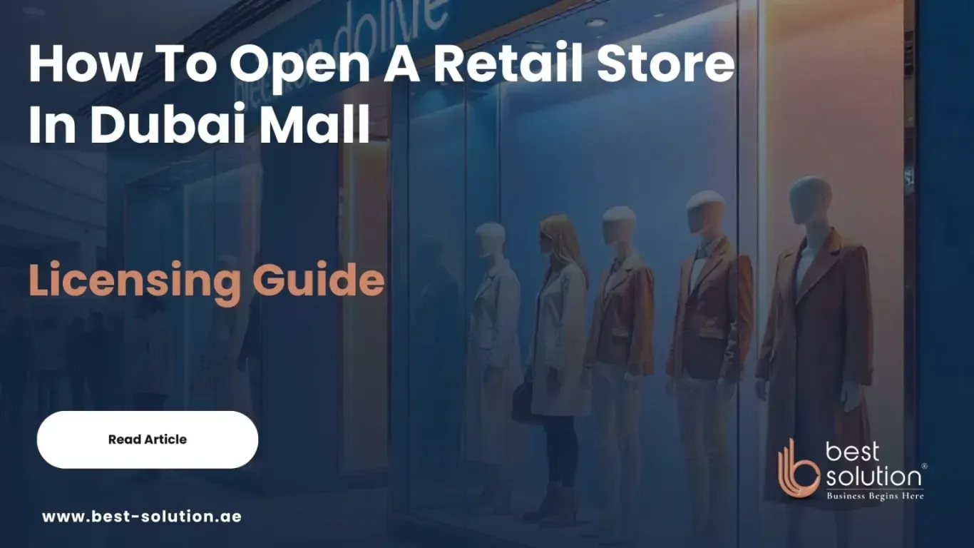 Retail Cover 