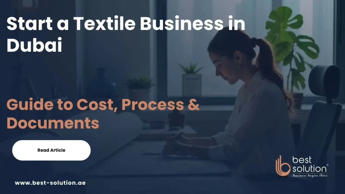 textile