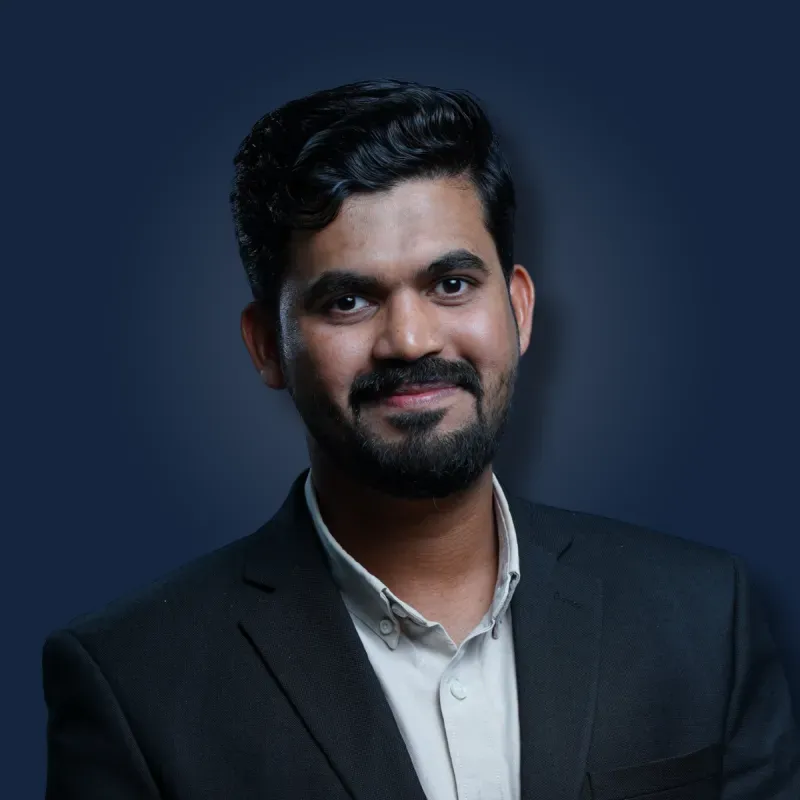 Moideen Kutty