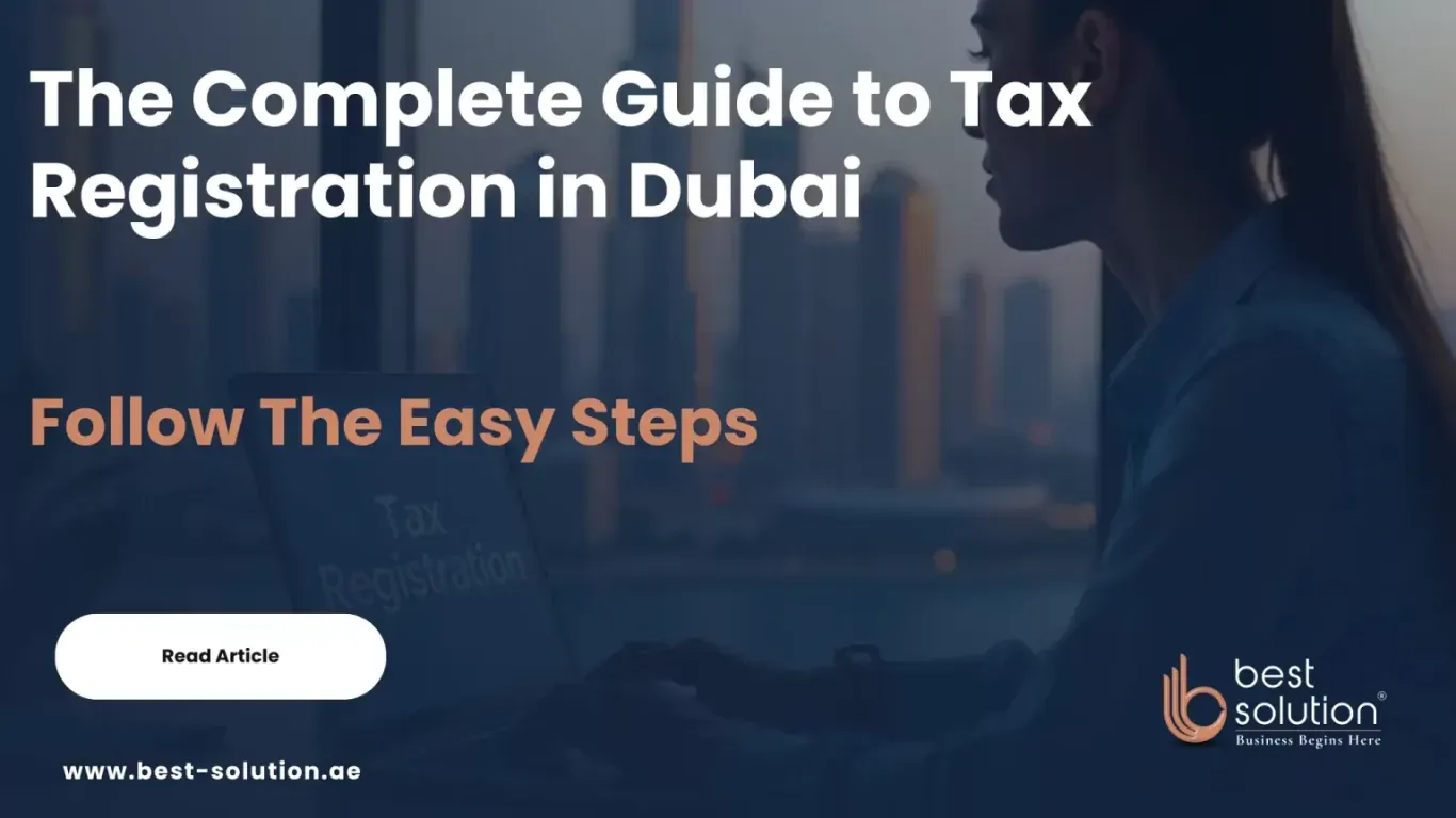 Tax