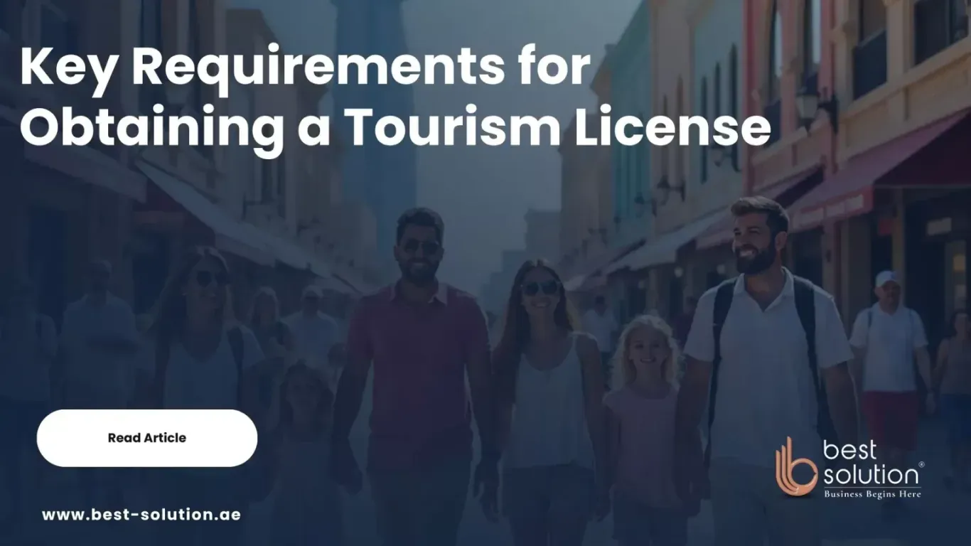 Tourism