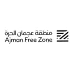 Ajman Free Zone