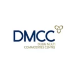DMCC