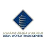 DWTC