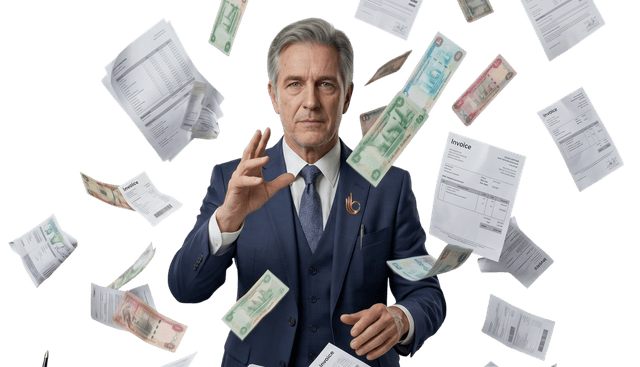 Financial Statements