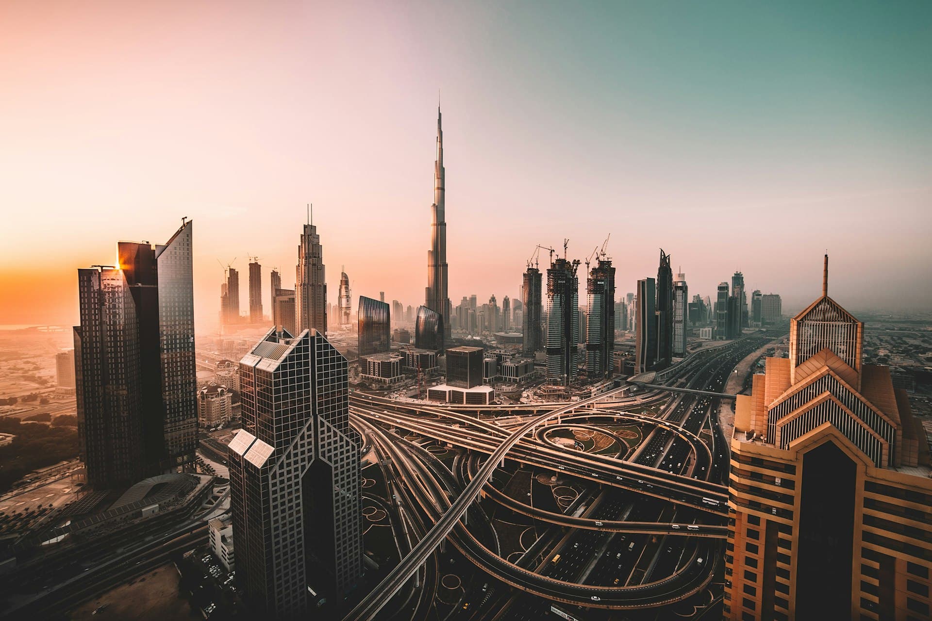Trusted by 15,000+ clients across the UAE