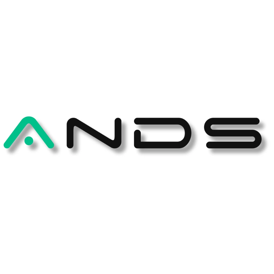 ANDS