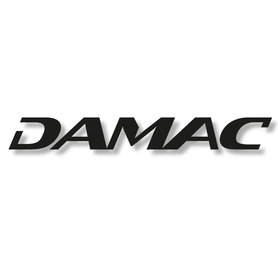 damac