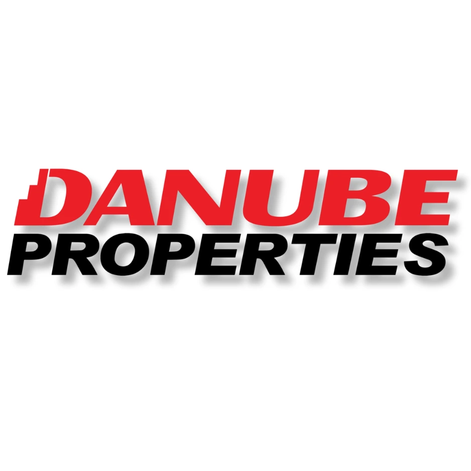 danube