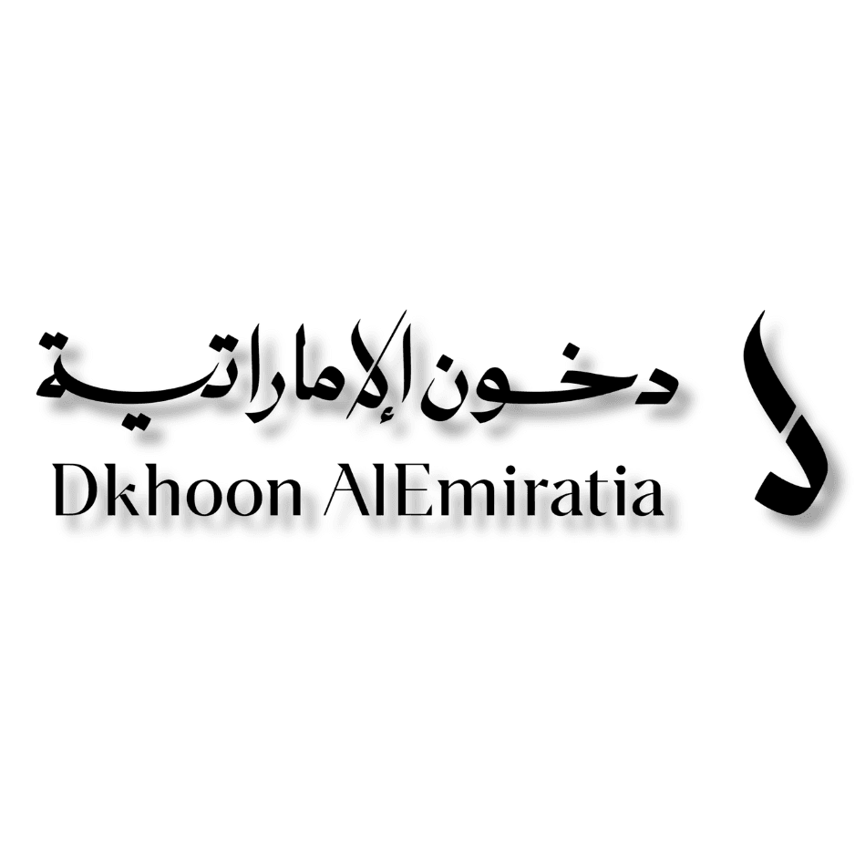 dkhoon