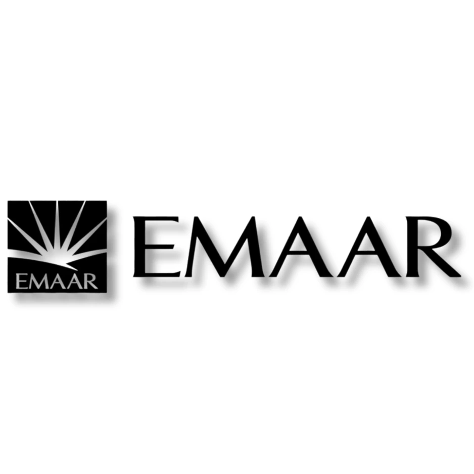 emaar