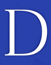 brand