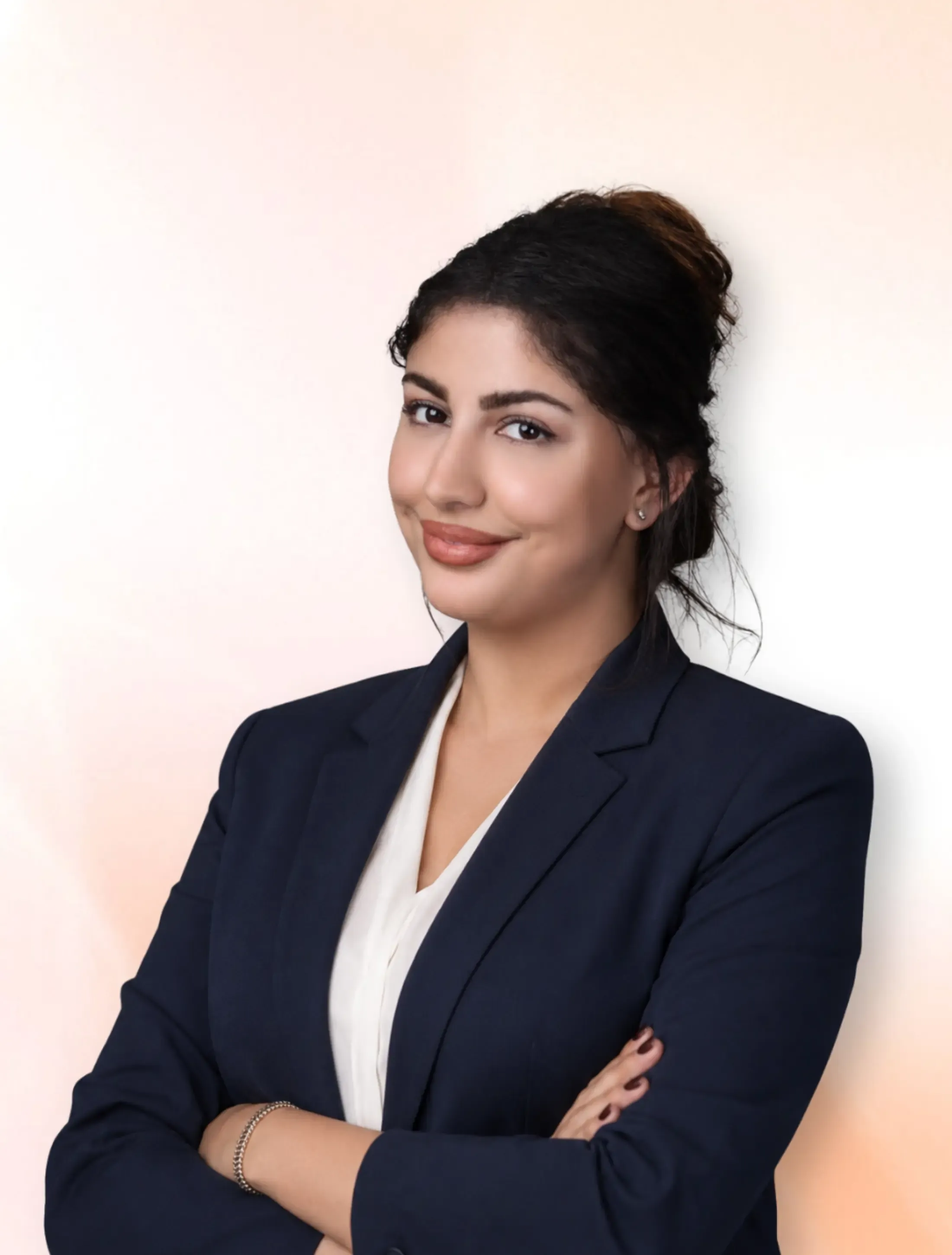 Yasmine