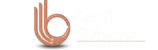 best-solution-small -logo